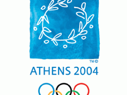2004 JUEGOS OLIMPICOS LOGO 001